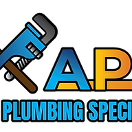 APS Plumbers Specialist