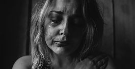 Section 32 of The Mental Health (Forensic Provisions) Act