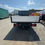Thumbnail: IVECO DAILY 35S21HA8 CREW CAB 4100MM