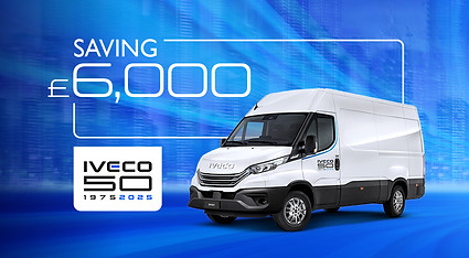 Daily VAN ATTACK UK Campaign 2025 Q3_960 x 612 central thumbnail.jpg