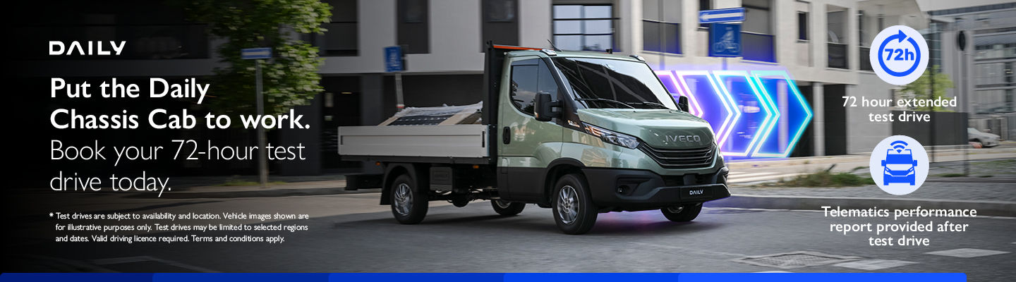 Daily Chassis Cab Test Drive 2026 Q1_1440 x 400.jpg