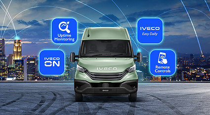 Daily Connectivity 2025 Q3_960 x 612-central-thumbnail.jpg