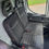 Thumbnail: IVECO Daily Panel Van  - 3.5T, 140HP, LWB High Roof