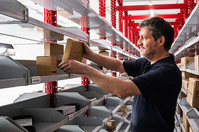 Warehouse3 Photo Shoot.jpg