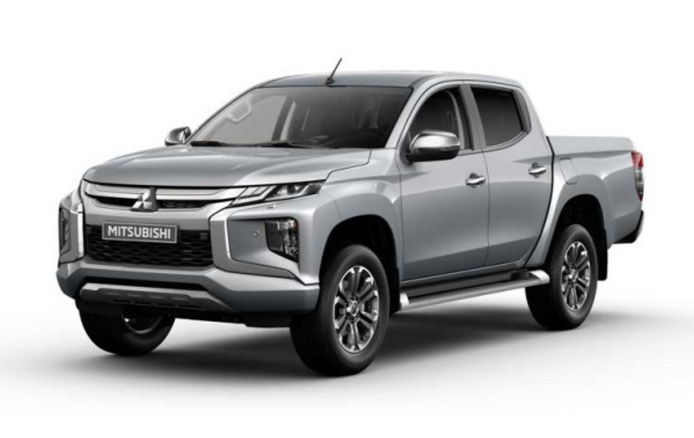 Pick-Up 4x4.png