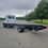 Thumbnail: IVECO Daily Chassis Cab 7.2T 180HP