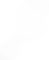 Untitled.png