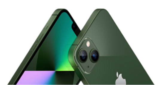 Tmboile Phone No Backgroud.png