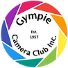 LOGO round crop.png