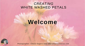 White Washed Petals tutorial.jpg