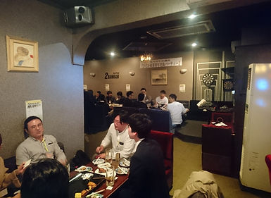 2月例会交流パーティー_190227_0003.jpg