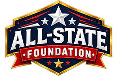 All-State Foundation Logo.png