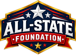 All-State Foundation Logo.png