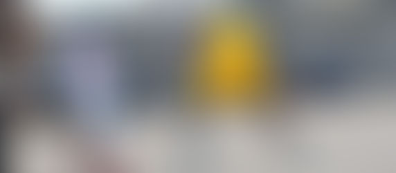 LIPROBAKIN : Opération réussie pour Espoir-Fukash contre SCTP