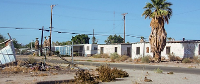 Screen Shot 2021-07-01 at 1.32.08 PM.png