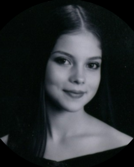 Isabel - Andrea Mish.png