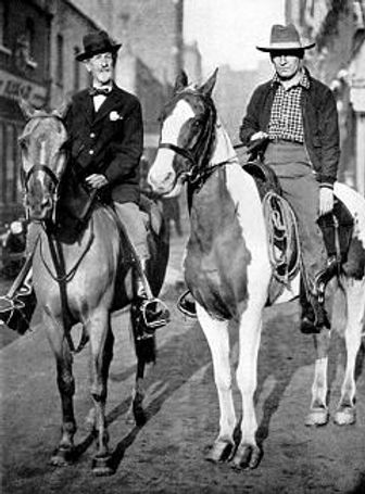 Tschiffely-Graham - circa 1930.jpg