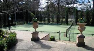 Sinclair's tennis court.png