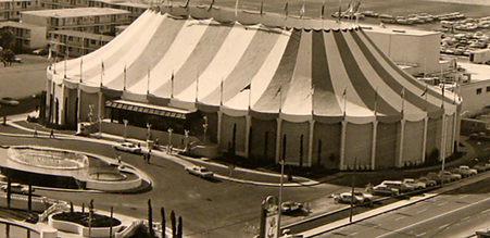 Screen Shot 2021-04-25 at 4.26.52 PM.png