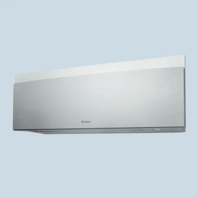 Daikin Comfora FTXP70N / RXP70N inverteres klímaszett