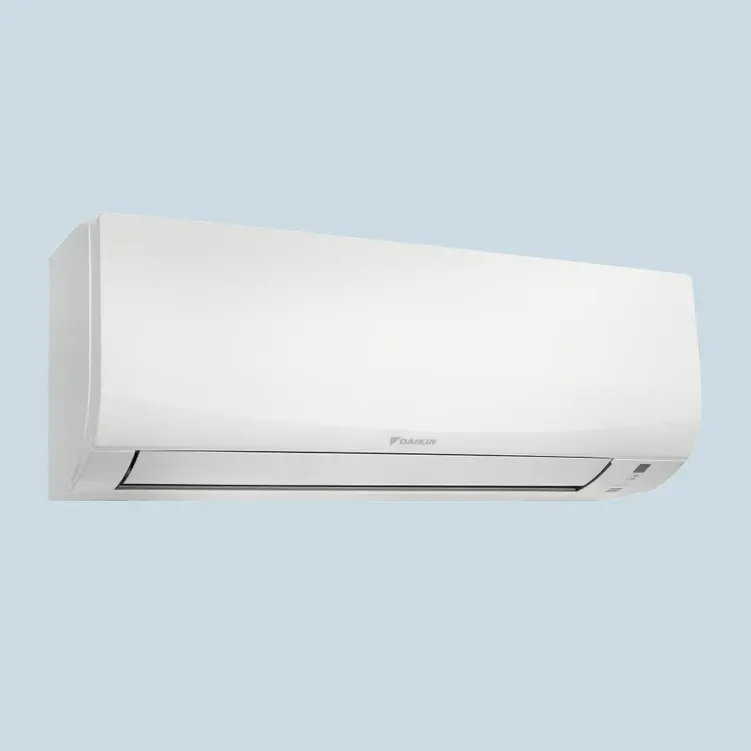 Daikin Sensira FTXF25F/RXF25F inverteres klímaszett