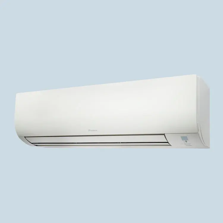 Daikin Comfora FTXP71N / RXP71N inverteres klímaszett