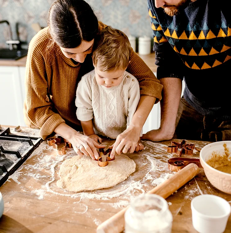 Cuisson ensemble.jpg-2.webp