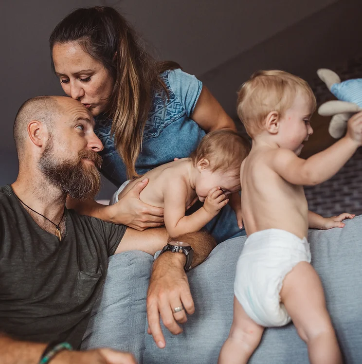 Du temps en famille.jpg-2.webp