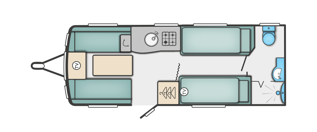 Explorer-565