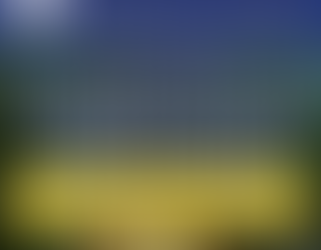 Resources and ways to support your neighbors this Holiday season