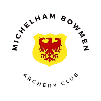 Mich Bowmen profile pic (1).png