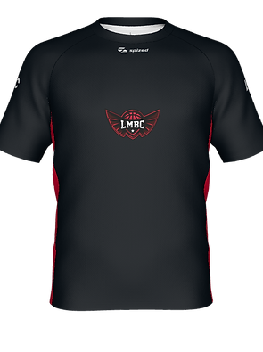 T-shirt_Shooter_Noir.png