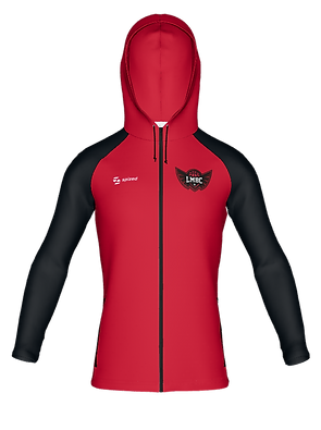 Sweat_Capuche_Rouge.png