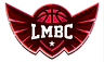 LMBC Logo.png