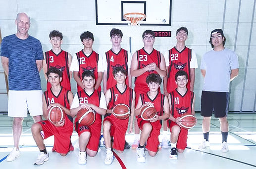 U16_edited.jpg