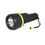 Thumbnail: HEAVY DUTY FLASHLIGHT TS-96K-2DD 7'/2" LONG