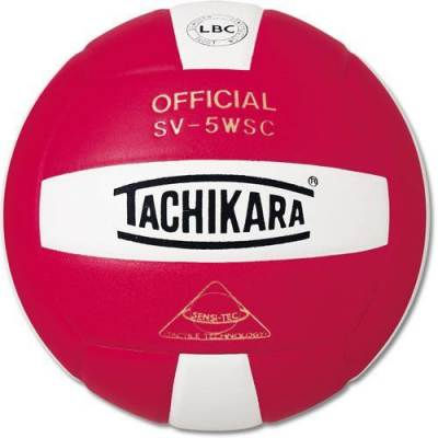 *Sensi-Tec® Composite SV-5WSC Volleyball SKU# 1072266