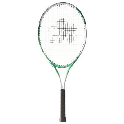 *MacGregor Wide Body Series