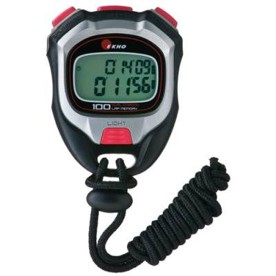 *EKHO K-350 Stopwatch SKU# 1376386