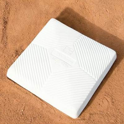 MacGregor Magnetic Super Base Replacement Base Cover and Pan   SKU# 1185829