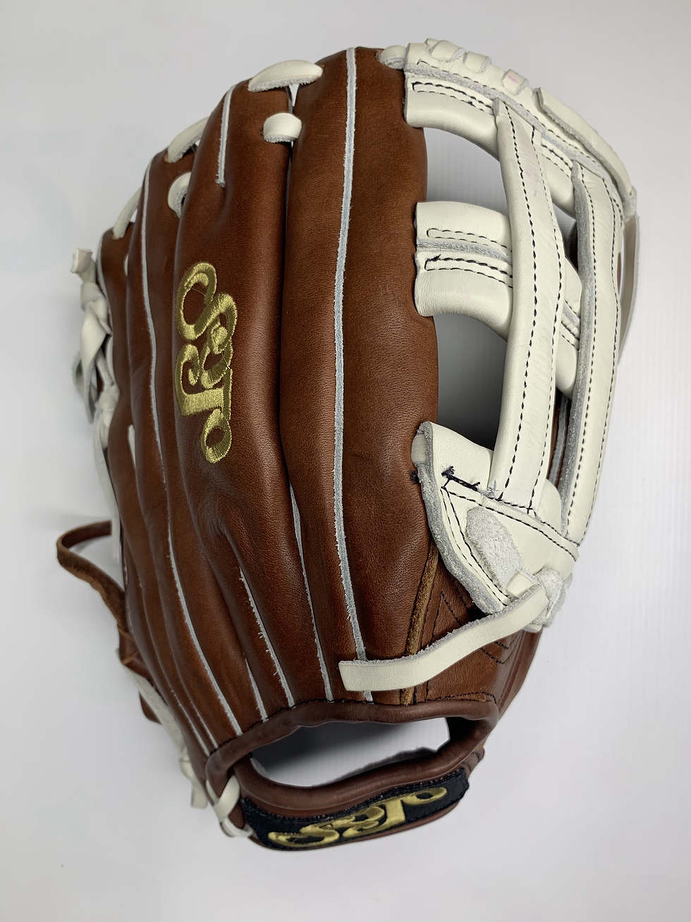 Baseball Glove Model R0-24