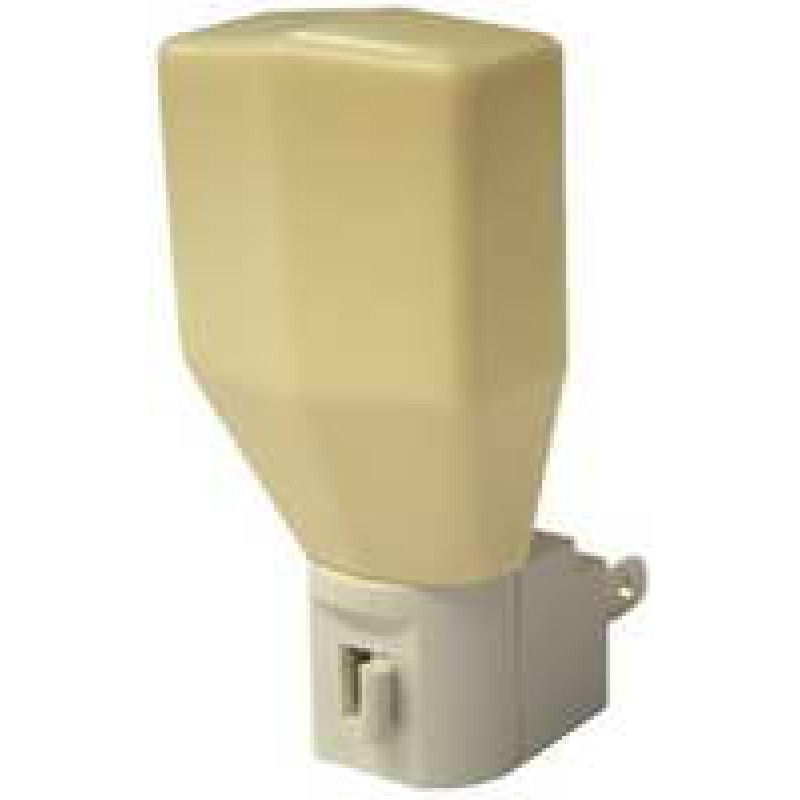 NIGHT LIGHT TS-4503AA