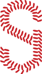 SojoNewSeams.png