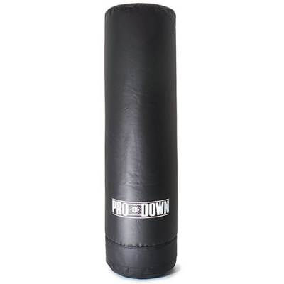 *Pro Down Round Blocking Dummy SKU# 200235312