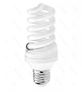 SPIRALS SW-2433