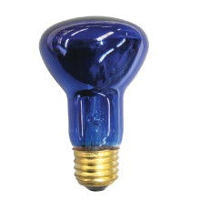 REFLECTOR FLOOD BULB 50 WATTS TS-E4202