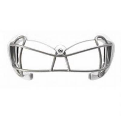 Thumbnail: *Cascade Poly Arc Goggles SKU# 1386383