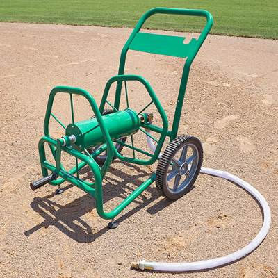 *Enduro Hose Reel System SKU# MSHREEL2