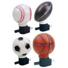 SPORT NIGHT LIGHT TS-4524