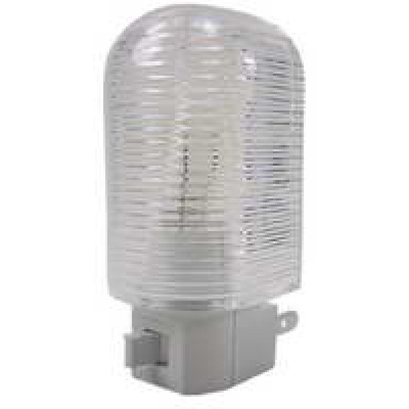 NIGHT LIGHT PT-4507BB